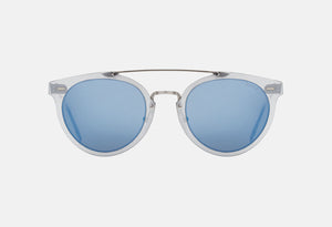 Duo Lens Giaguaro Colette04T - Retrosuperfuture - — 1