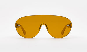 Palma Orange - Retrosuperfuture - — 1