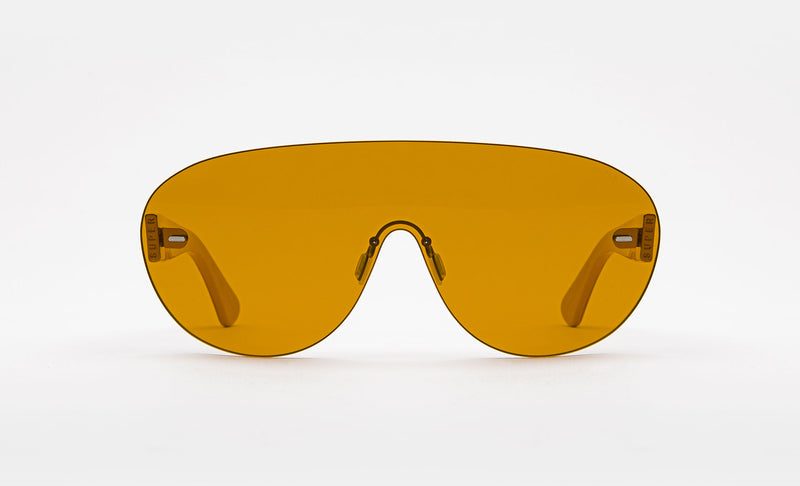 Palma Orange