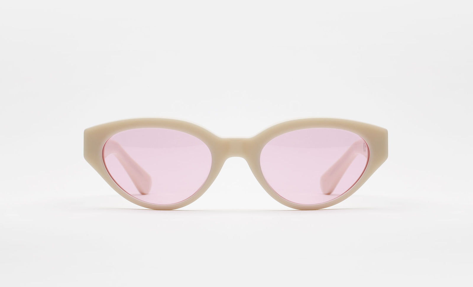 SUPER / WOK Pink - Retrosuperfuture -