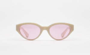 SUPER / WOK Pink - Retrosuperfuture - — 3