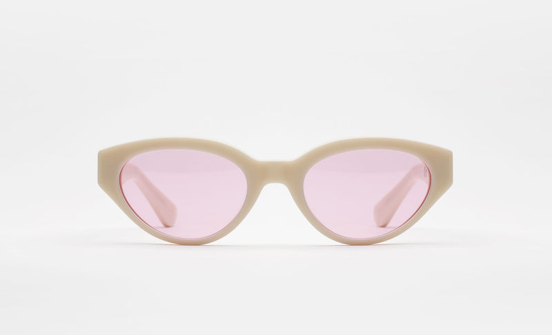 SUPER / WOK Pink - Retrosuperfuture -