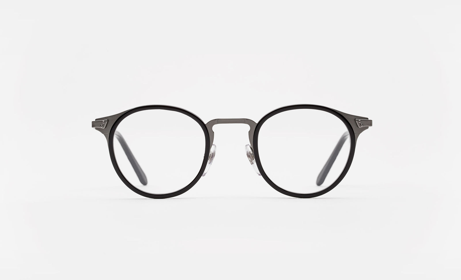 Numero 20 Nero - Retrosuperfuture -