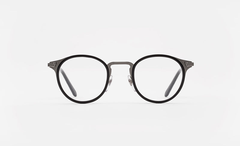 Numero 20 Nero - Retrosuperfuture -