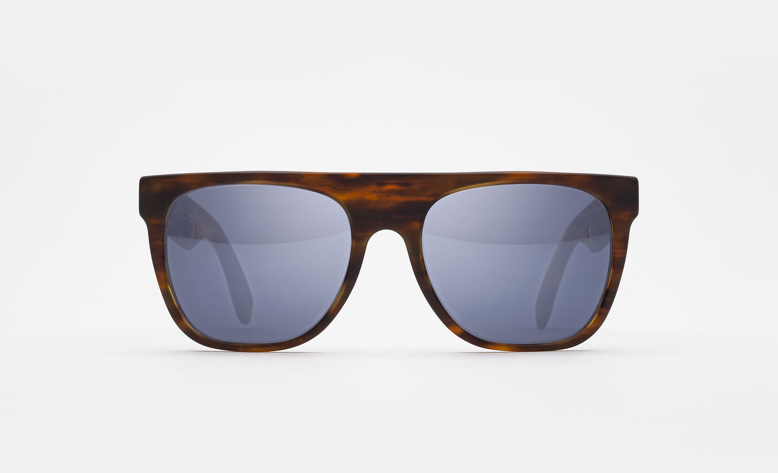 Flat Top Seafar - Retrosuperfuture -