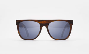 Flat Top Seafar - Retrosuperfuture - — 1