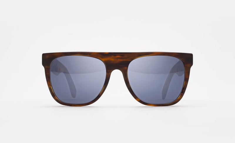 Flat Top Seafar - Retrosuperfuture -