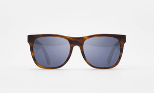 Classic Seafar - Retrosuperfuture - — 1