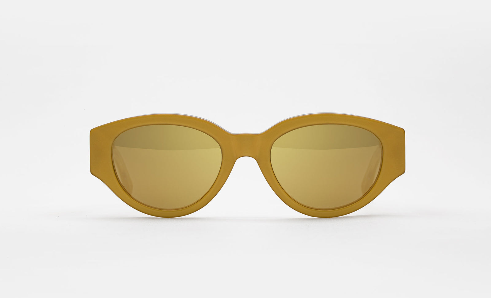 SUPER FOR COMPLEXCON Drew Mama Gold - Retrosuperfuture -