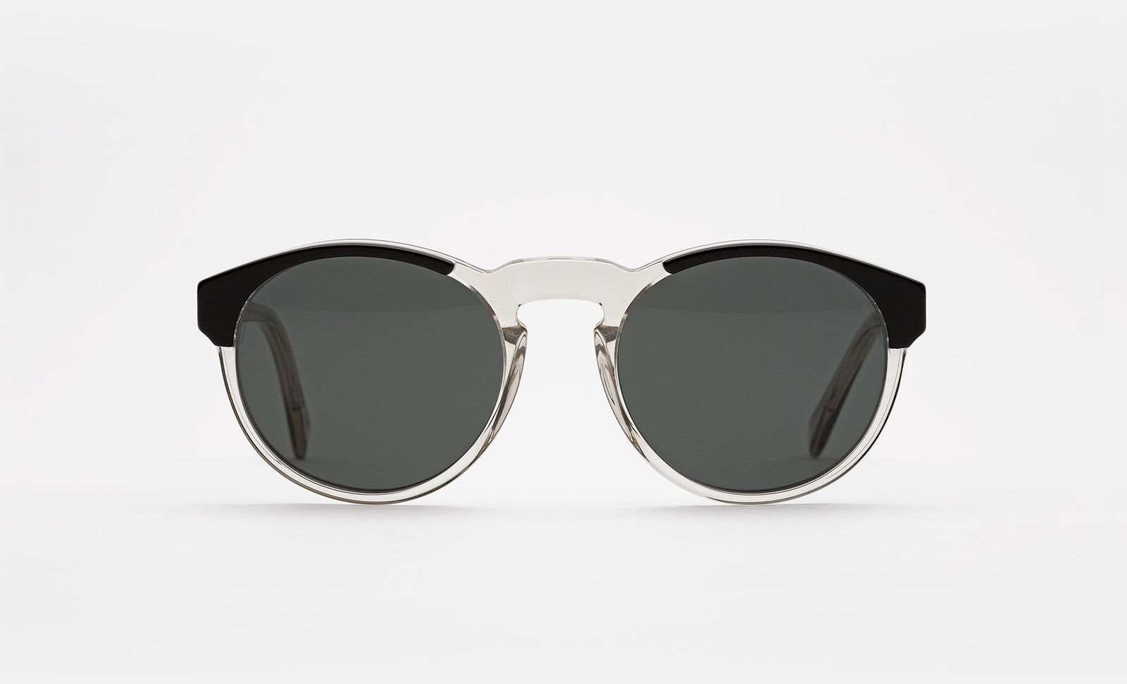 Paloma Super&Presidents II - Retrosuperfuture -