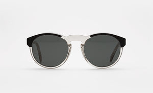 Paloma Super&Presidents II - Retrosuperfuture - — 1