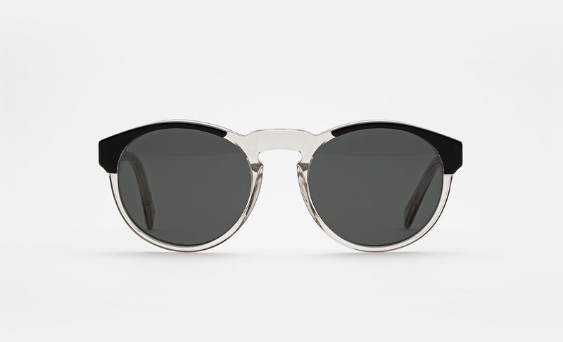 Paloma Super&Presidents II - Retrosuperfuture -