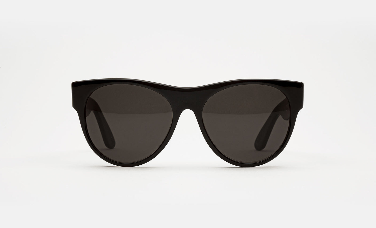 Farwell Black - Retrosuperfuture -