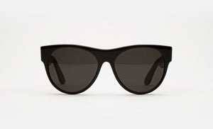 Farwell Black - Retrosuperfuture - — 1