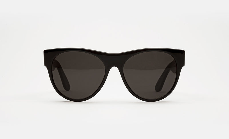 Farwell Black - Retrosuperfuture -