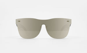 Tuttolente Classic Ivory - Retrosuperfuture - — 2