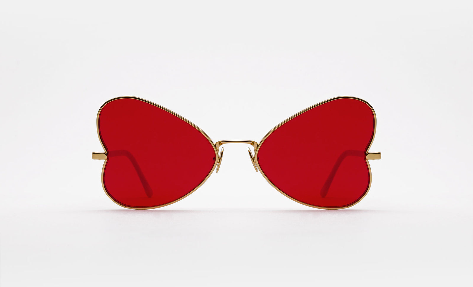Super Andy Warhol Ultracandy - Retrosuperfuture -