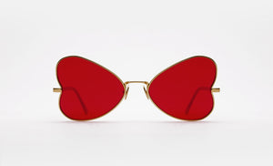 Super Andy Warhol Ultracandy - Retrosuperfuture - — 1