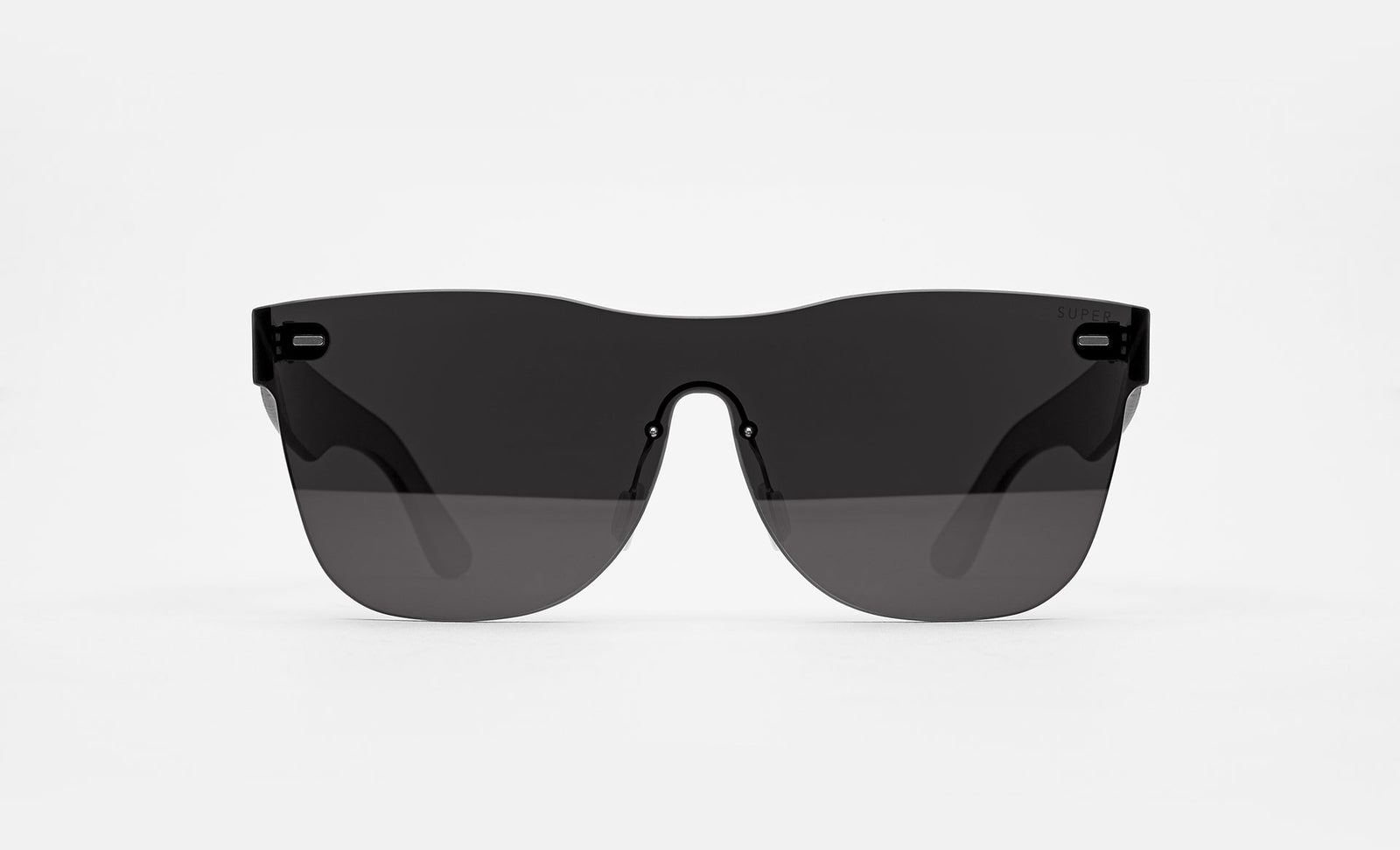 Tuttolente Classic Black - Retrosuperfuture -