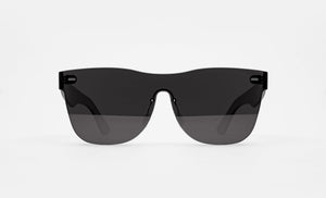 Tuttolente Classic Black - Retrosuperfuture - — 1