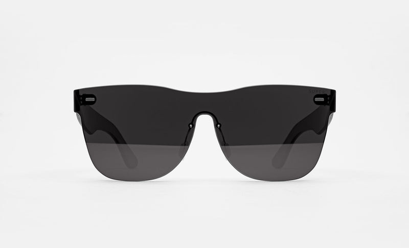 Tuttolente Classic Black - Retrosuperfuture -