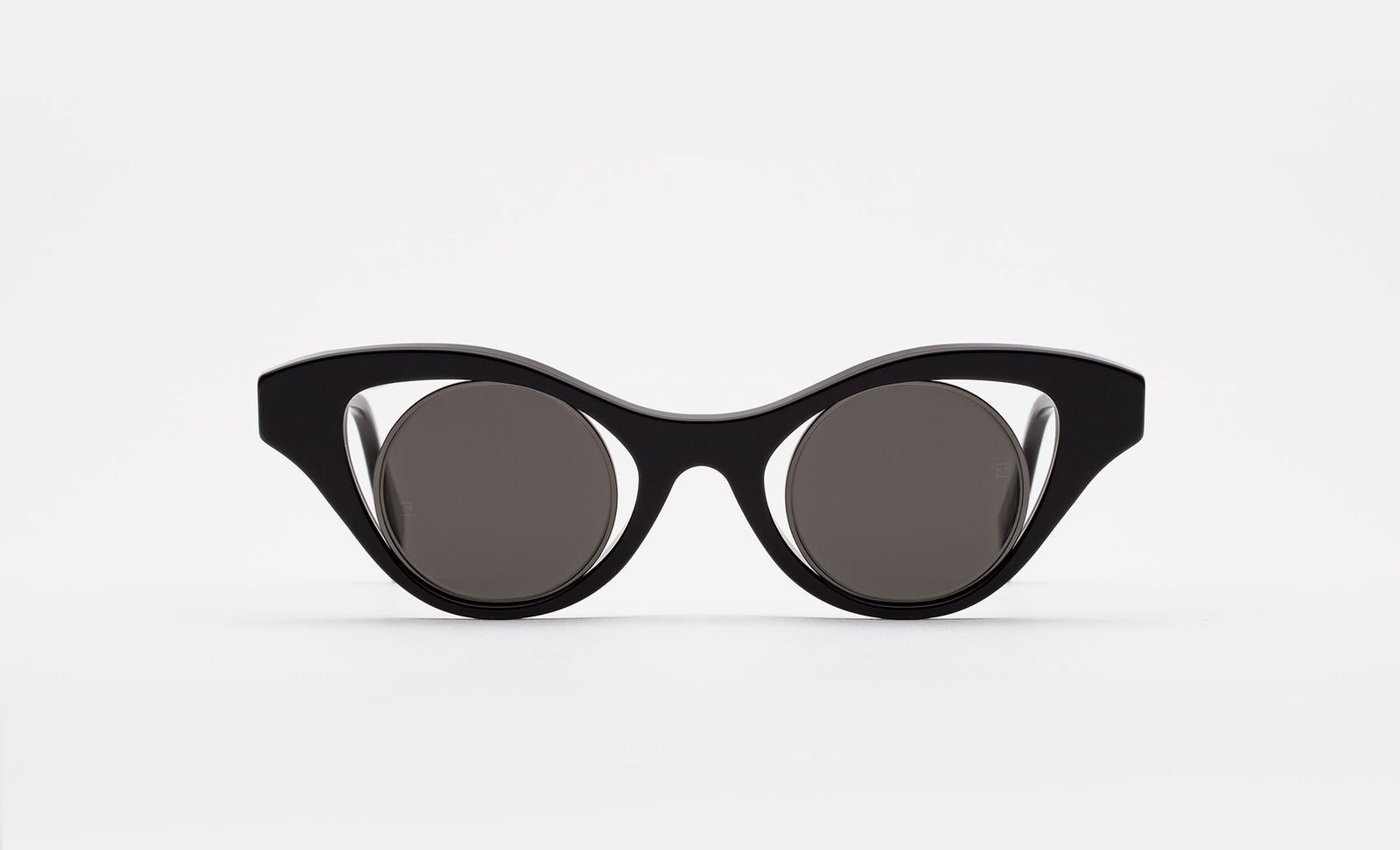 Super Andy Warhol Nicolou - Retrosuperfuture -