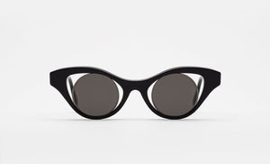 Super Andy Warhol Nicolou - Retrosuperfuture - — 1