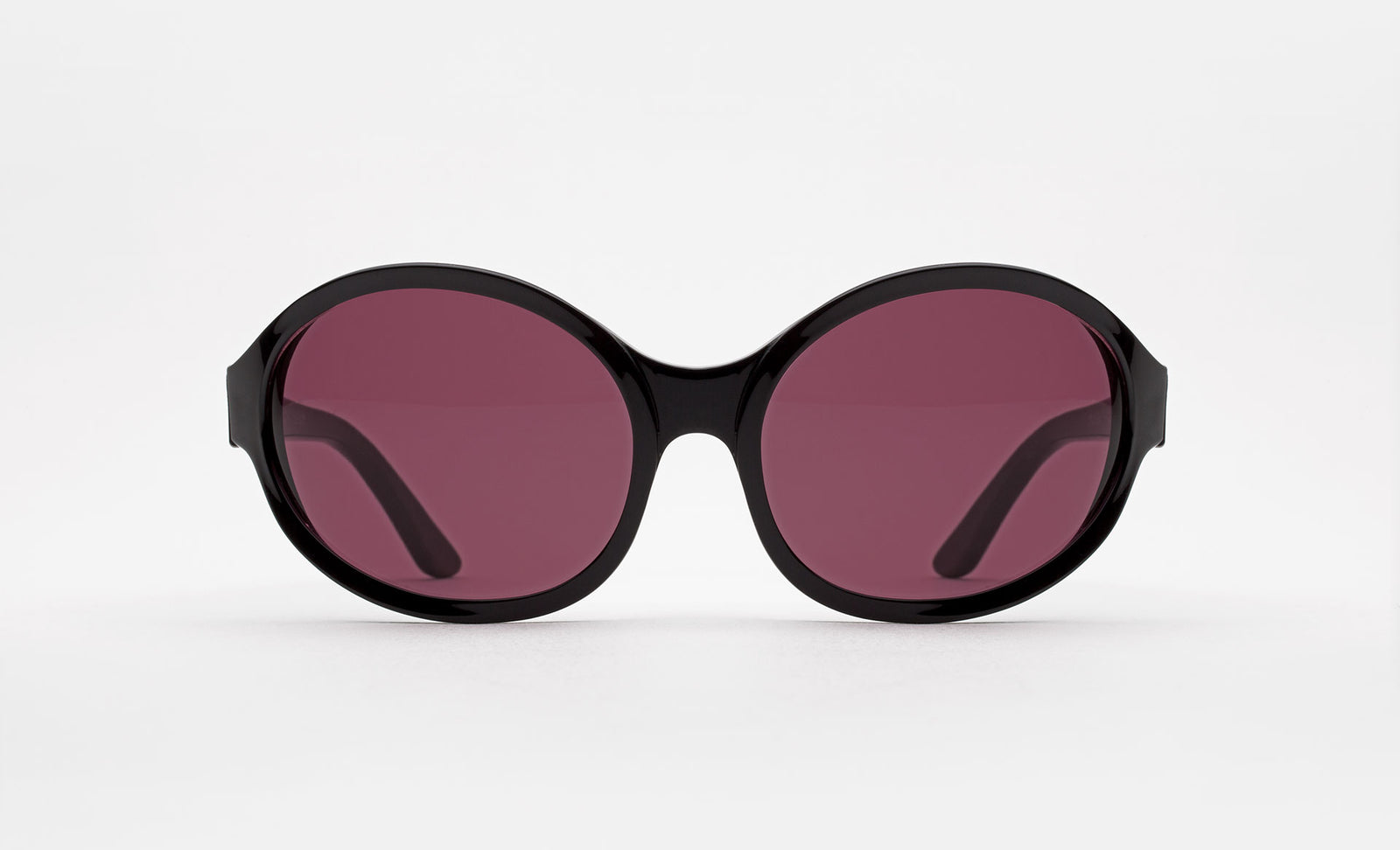 SUPER / GOSHA RUBCHINSKIY II Red - Retrosuperfuture -