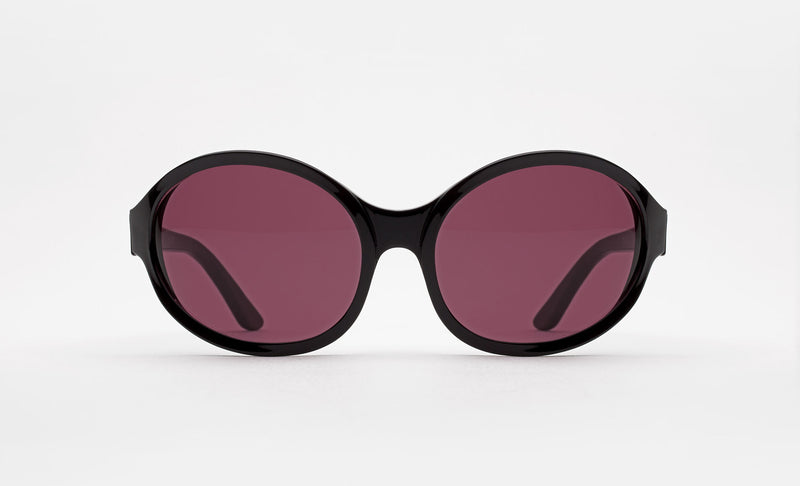 SUPER / GOSHA RUBCHINSKIY II Red - Retrosuperfuture -
