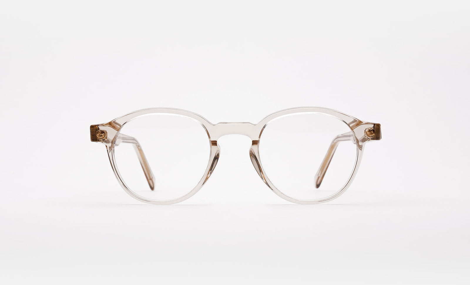 SUPER / Andy Warhol The Iconic Series Optical - Retrosuperfuture -