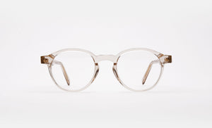 SUPER / Andy Warhol The Iconic Series Optical - Retrosuperfuture - — 1