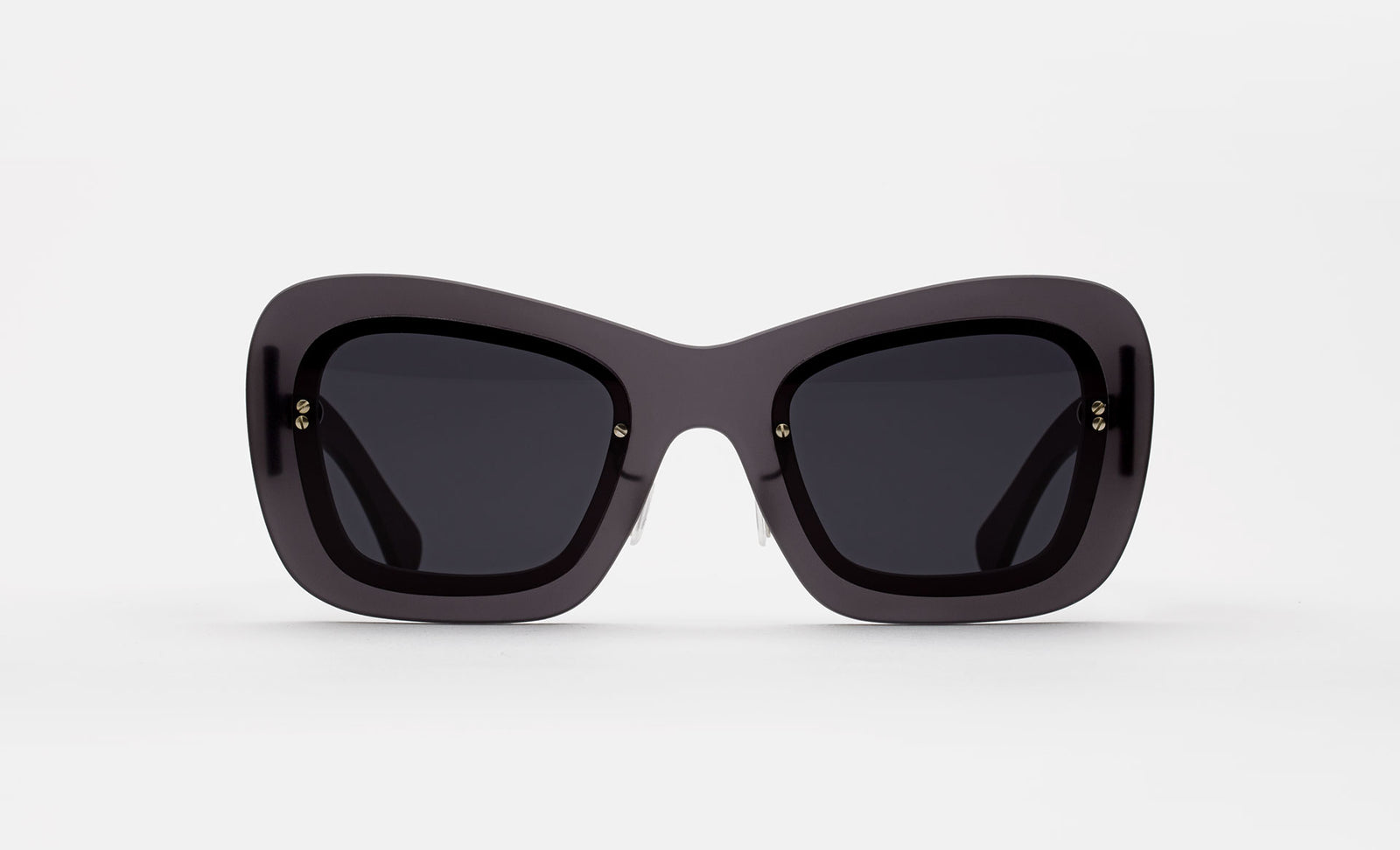 Tuttolente Layers Special Black - Retrosuperfuture -