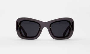 Tuttolente Layers Special Black - Retrosuperfuture - — 3