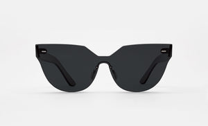 Tuttolente Zizza Black - Retrosuperfuture - — 1