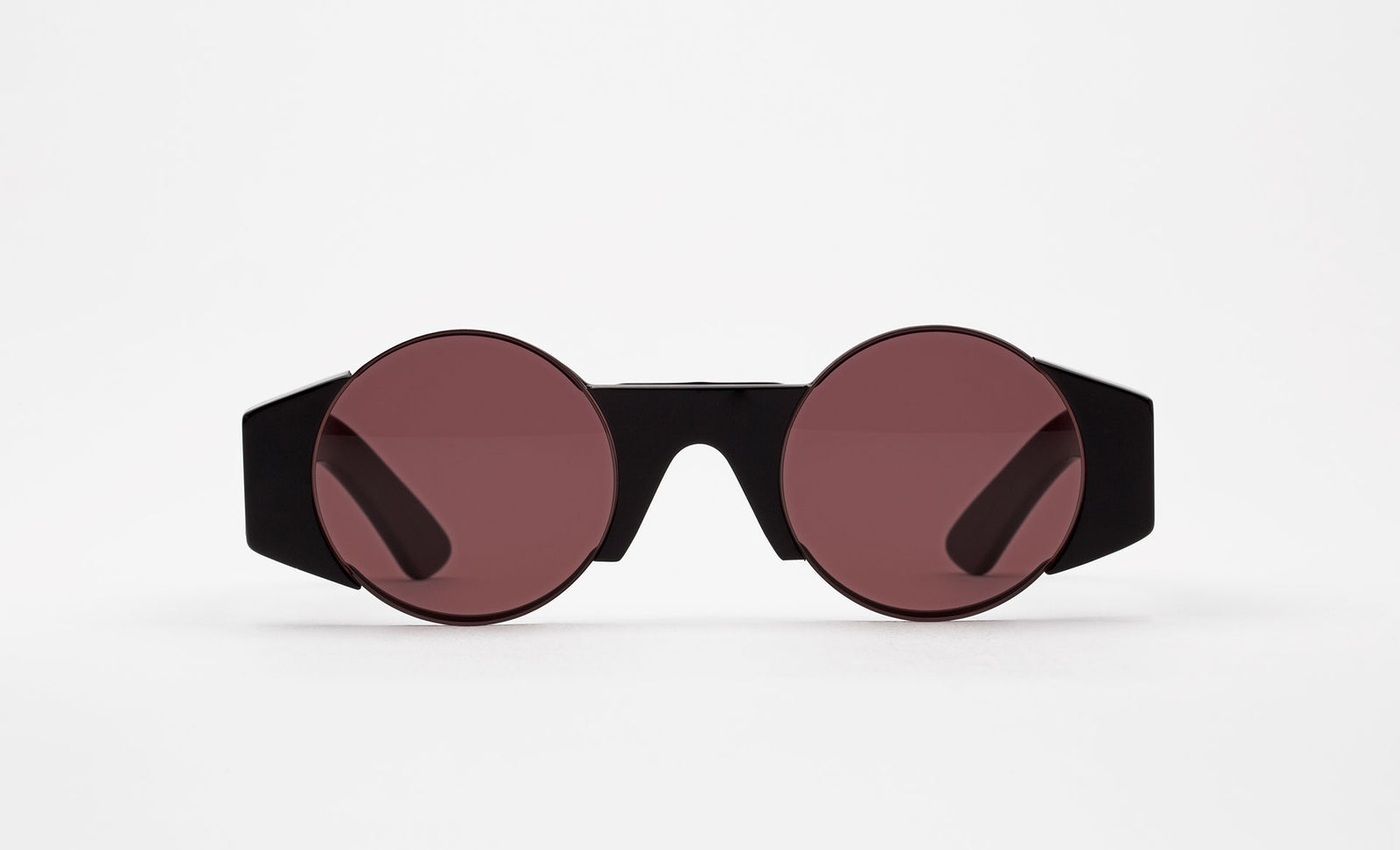 SUPER / GOSHA RUBCHINSKIY I Red - Retrosuperfuture -