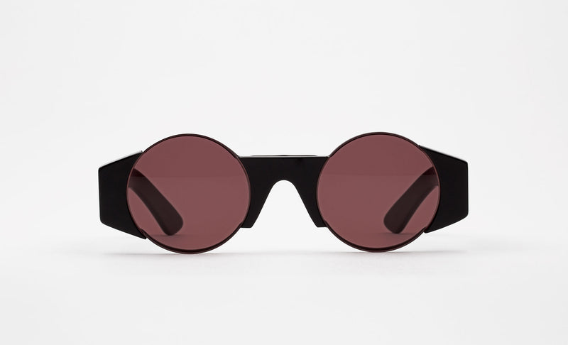 SUPER / GOSHA RUBCHINSKIY I Red - Retrosuperfuture -