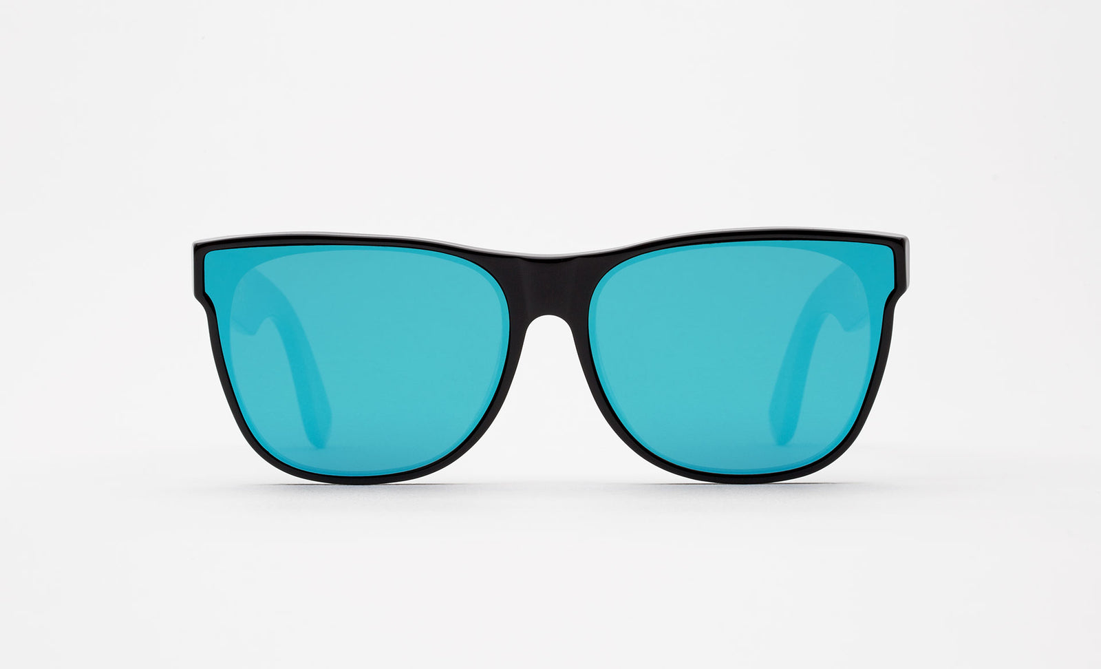 Classic Forma Blue - Retrosuperfuture -