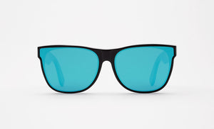 Classic Forma Blue - Retrosuperfuture - — 1