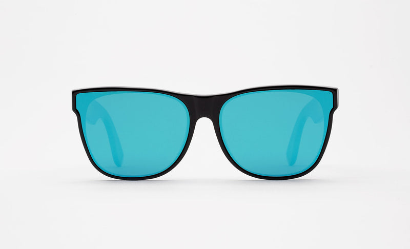 Classic Forma Blue - Retrosuperfuture -