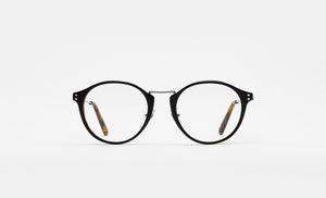 Numero 43 Nero Havana - Retrosuperfuture - — 3
