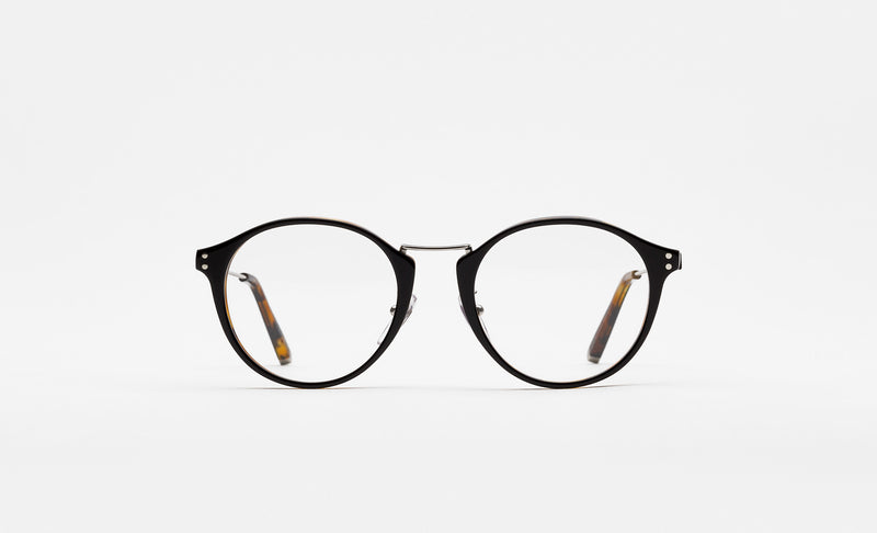 Numero 43 Nero Havana - Retrosuperfuture -