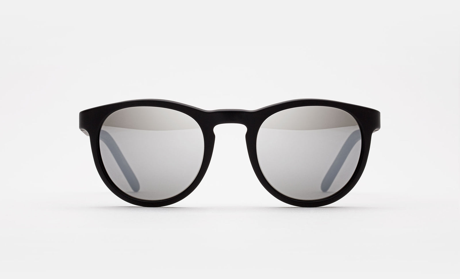 Seebaldt Black Matte Black - Retrosuperfuture -