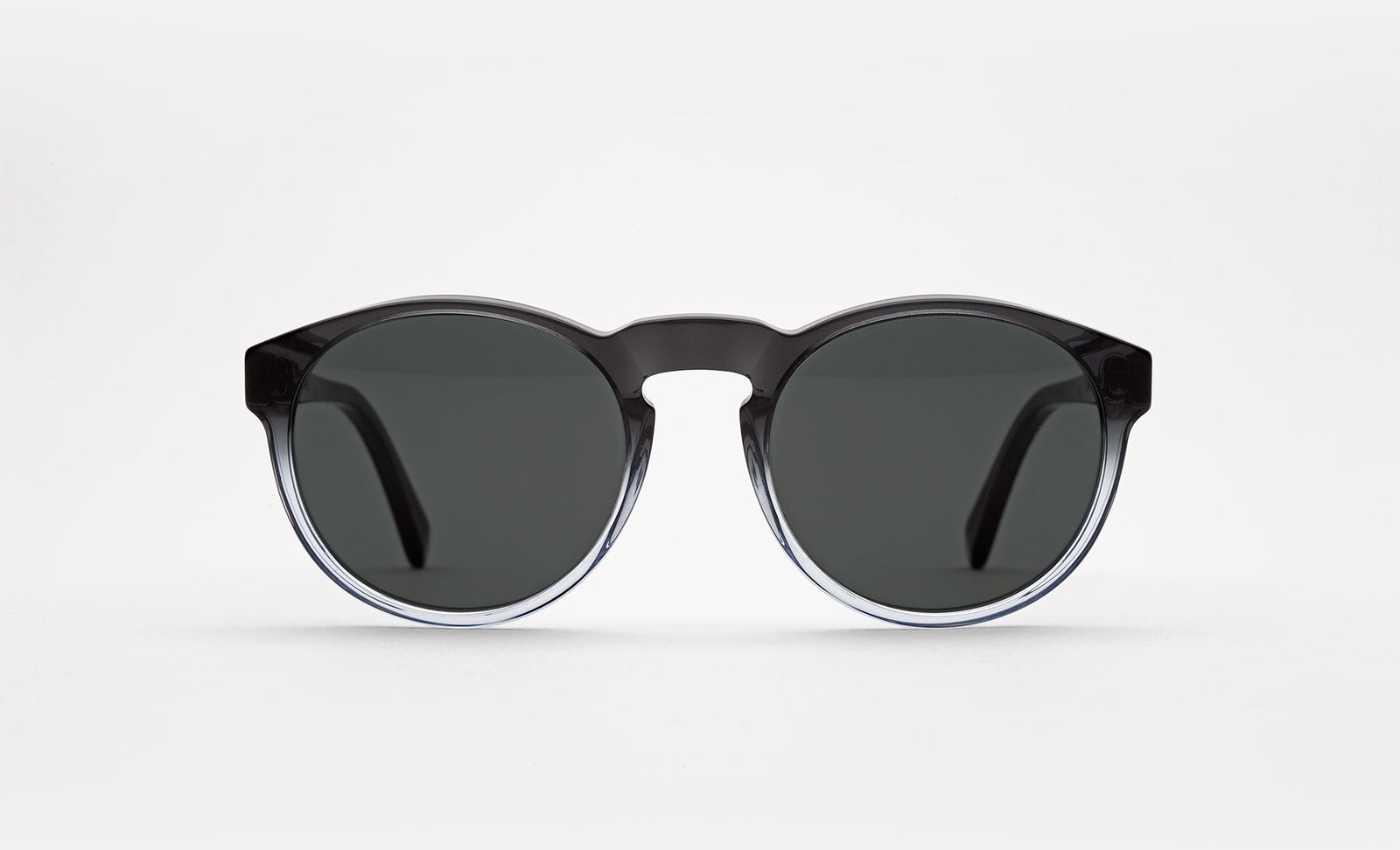 Paloma Super&Presidents I - Retrosuperfuture -