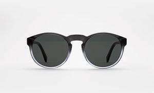 Paloma Super&Presidents I - Retrosuperfuture - — 1