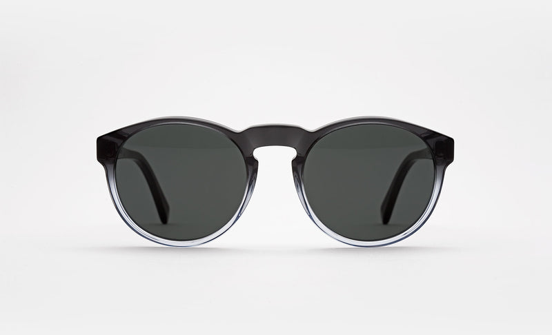 Paloma Super&Presidents I - Retrosuperfuture -