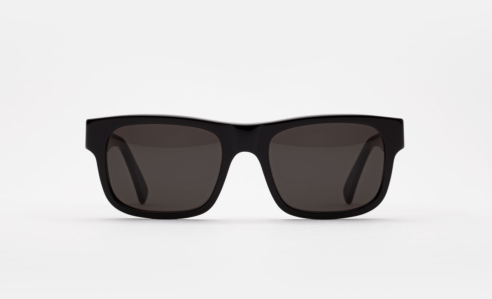 Genesee Black - Retrosuperfuture -