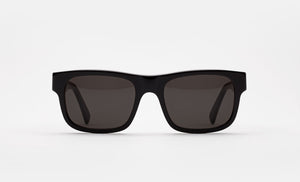 Genesee Black - Retrosuperfuture - — 2