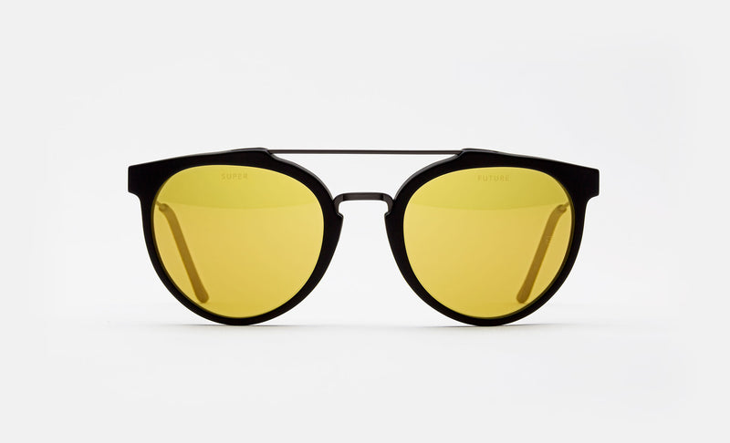 Giaguaro Future Exclusive - Retrosuperfuture -
