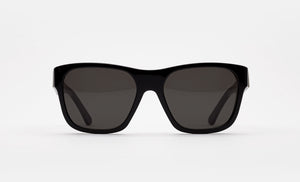 Buzz Black - Retrosuperfuture - — 1