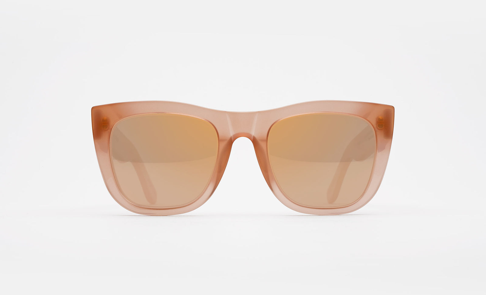 Gals J Crew Exclusive - Retrosuperfuture -